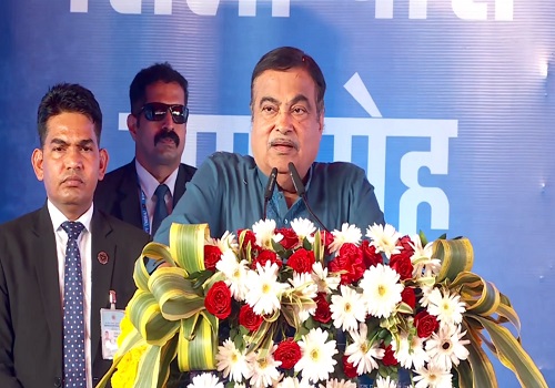 Nitin Gadkari approves Rs 421 crore Gauripur bypass project in Assam